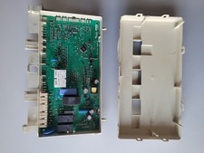 MACHINE A LAVER WHIRLPOOL