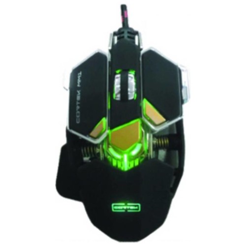 Cortek c10007 mouse gaming - c10007,