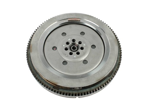 Volant bimasse spare parts - volant,