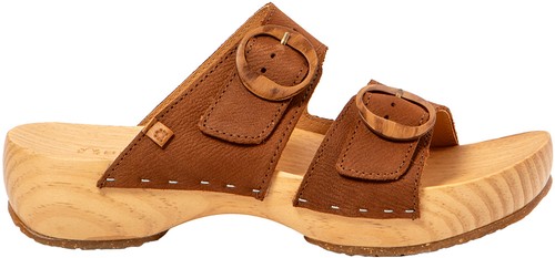Natura lista n5835 - el,