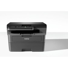 BROTHER DCP-L2627DWE Imprimante multifonction 3-en-1 laser monochrome - WiFi
