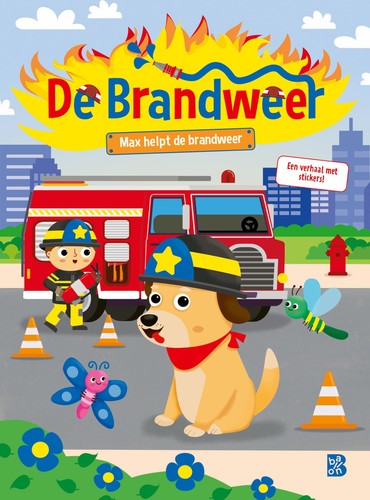 Standaard uitgeverij - standaard,