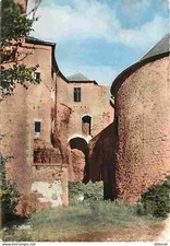 Carte Postale - 08 - Sedan -