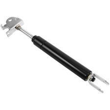  Fauteuil De Barbier Barre