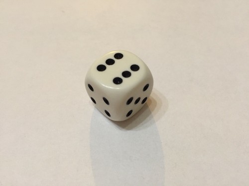 Des pièce détachée monopoly - piÈce,