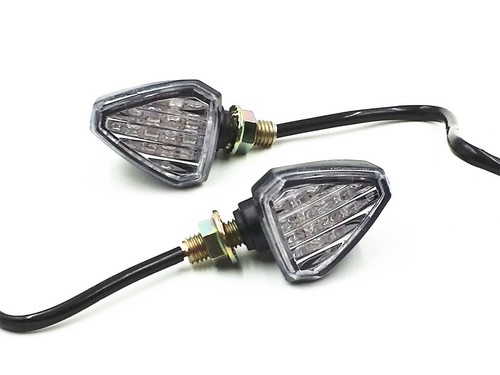 Clignotant led - clignotant,