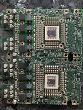 Procesador 1.8 Ghz para APPLE