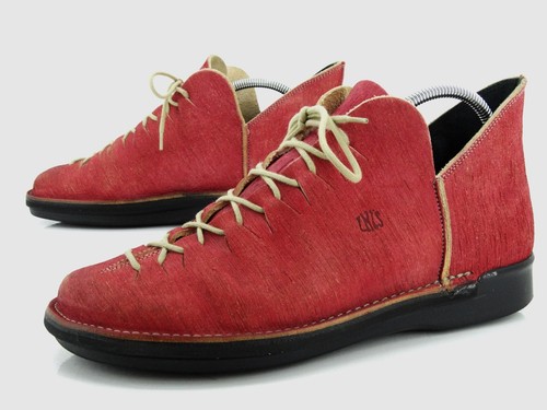Loints hollande chaussures - loints,