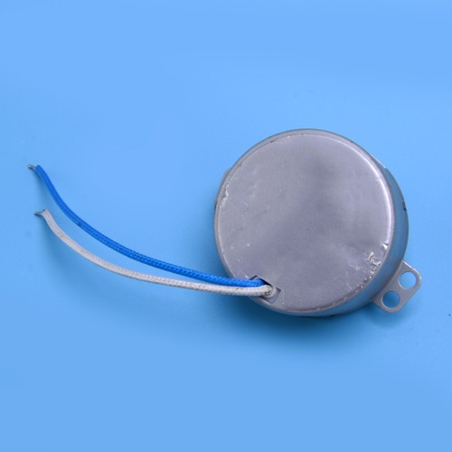 50af electric swing - ty-50af,
