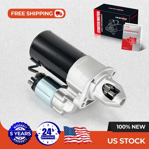 Starter motor for - starter,