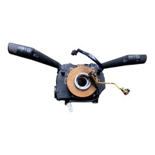 Comodo Volant Iveco Daily