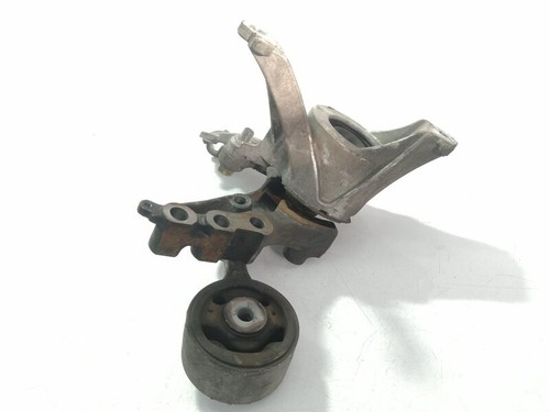 Couvercle moteur honda civic - moteur,