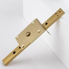 Support D'appui-tête