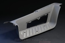 A9066860110 Tapis D'Escalier Droit Plinthe D'Entrée OEM VW Crafter 2E 21km