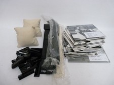 LONGINES Watchmaking Watches Display Stands & Showcase Objects (15449)