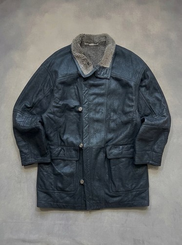 Manteau vintage werner - vintage, christ
