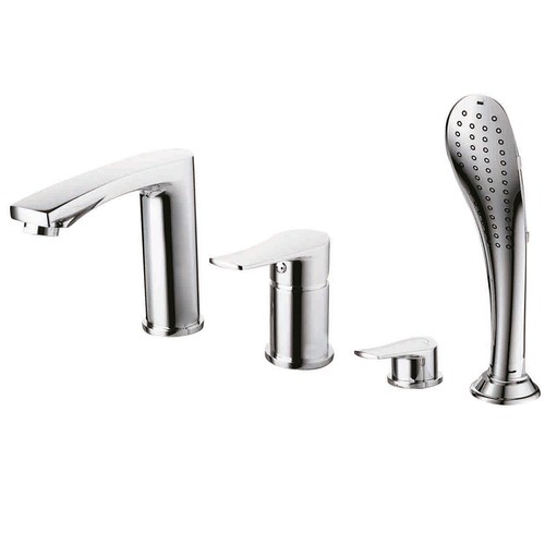 Paulgurkes robinet - robinet, de