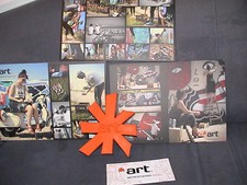 art metropolitan shoes fashion