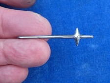 RARE ! JOUSTRA 1:20 ? RENAULT