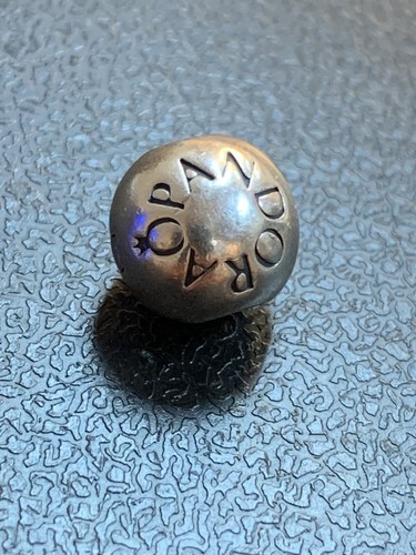 100 genuine sterling silver - genuine,