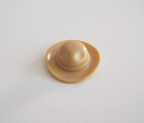 Playmobil chapeau - playmobil, (03103)