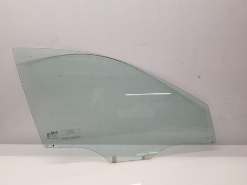Vitre avant droit chevrolet - vitre,