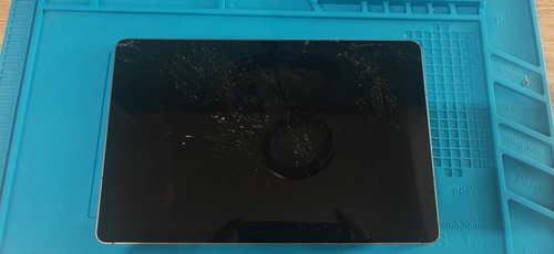 Samsung galaxy tab fe - samsung, s9