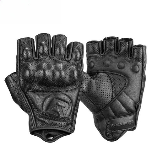 Rockbros gants cyclisme - gants, de