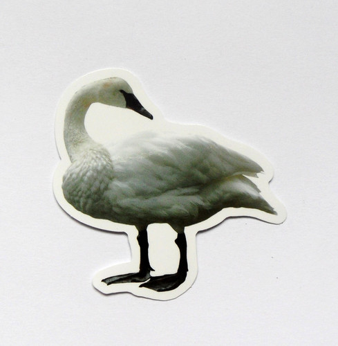 Vianille sticker thème - vianille,