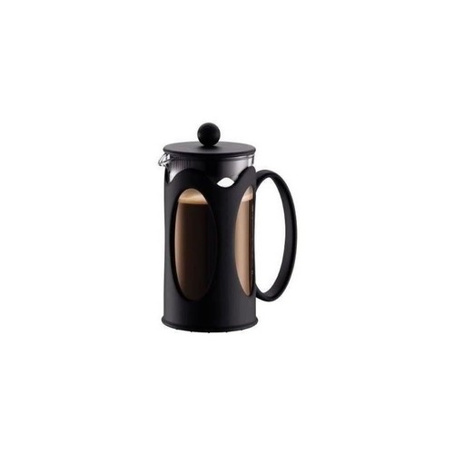 Kenya cafetiere a piston - a,