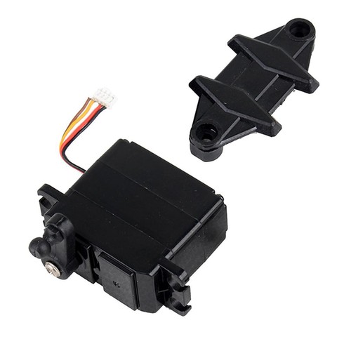 Xinlehong 9125 rc - 1/10, car