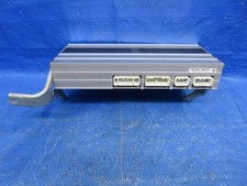 LA6513* Garantie Lexus SC430