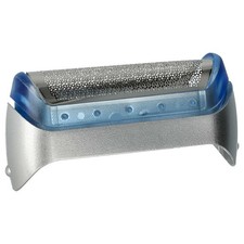 Grille de rasoir pour Braun