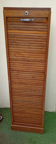 Meuble métier classeur à - métier,