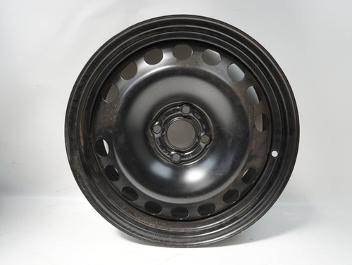 Jante tole occasion opel - occasion,
