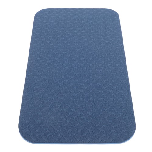 Tapis exercice pour hommes - tapis,