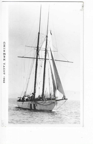 Bateau marine navire yacht - bateau,