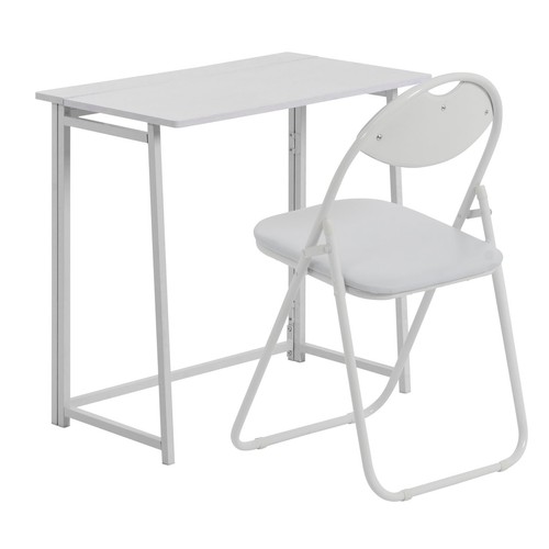 Blanc deluxe - blanc/blanc,