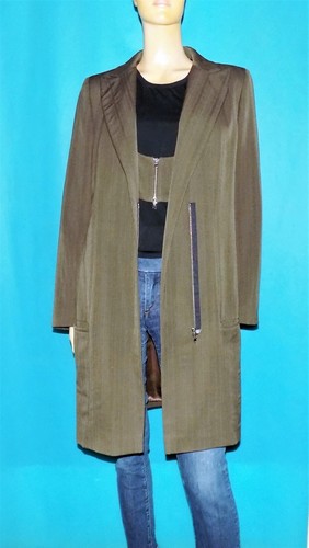 Veste avec boléro sarah - veste,