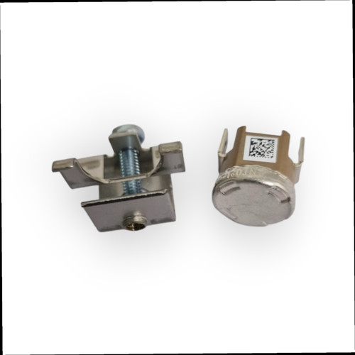Junkers contact safety - contact,