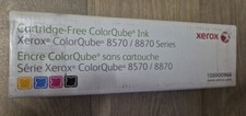 Toner cartouche ink Xerox