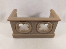 sympa pièce détaché