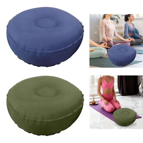 Coussin méditation - de,