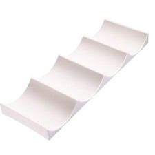  Porte Bouteille Frigo Range