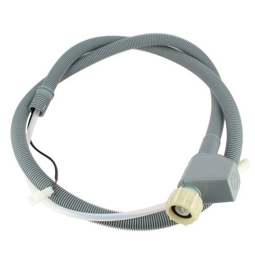 Aquastop tuyau c00372679 - tuyau,