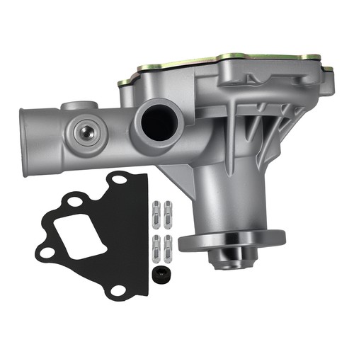 Pompe eau moteur for - pompe,