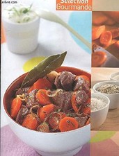 Sélection gourmande - Weight