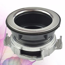 Pièces D'élimination Des