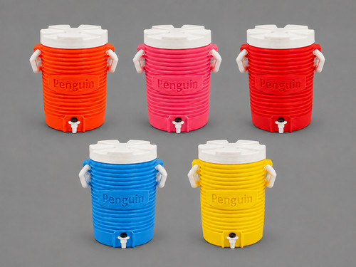 Choose color 10 - -, 5
