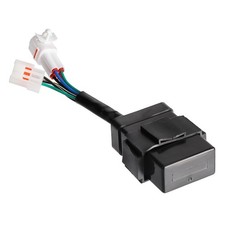Cdi 250 Roketa JS250 250